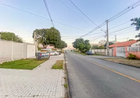 Foto 1 de Lote/Terreno à venda, 720m² em Alto Boqueirão, Curitiba