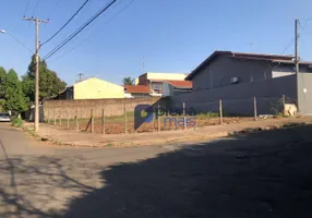 Foto 1 de Lote/Terreno à venda, 321m² em Parque Via Norte, Campinas