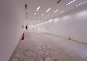 Foto 1 de Ponto Comercial para alugar, 480m² em Penha, São Paulo