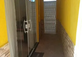 Foto 1 de Casa com 2 Quartos à venda, 80m² em Periperi, Salvador
