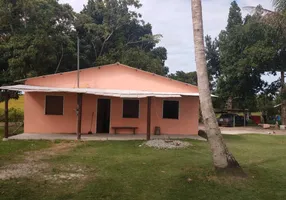 Foto 1 de Fazenda/Sítio com 3 Quartos à venda, 75m² em Belmonte, Belmonte