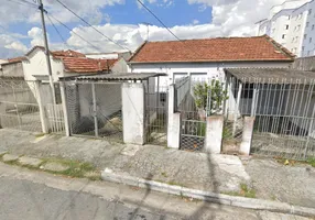 Foto 1 de Casa com 1 Quarto à venda, 395m² em Jardim Jau Zona Leste, São Paulo