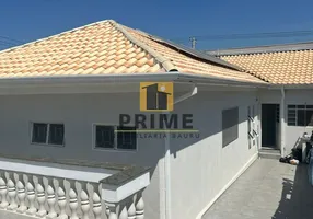 Foto 1 de Casa com 3 Quartos para venda ou aluguel, 304m² em Jardim Estoril, Bauru