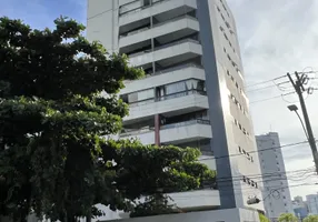 Foto 1 de Apartamento com 1 Quarto à venda, 47m² em Ondina, Salvador