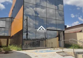 Foto 1 de Imóvel Comercial para alugar, 360m² em São Gabriel, Belo Horizonte