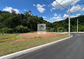 Foto 1 de Lote/Terreno à venda, 150m² em Quinta dos Angicos, Cotia