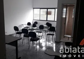 Foto 1 de Sala Comercial para alugar, 21m² em Jardim Maria Rosa, Taboão da Serra