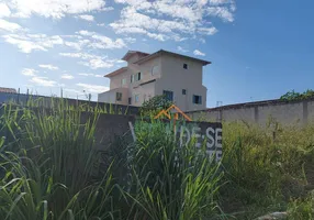 Foto 1 de Lote/Terreno à venda, 200m² em Colina de Laranjeiras, Serra