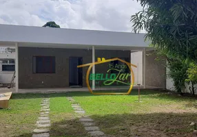 Foto 1 de Casa com 3 Quartos à venda, 153m² em Janga, Paulista