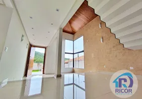 Foto 1 de Casa com 3 Quartos à venda, 340m² em São José, Pará de Minas
