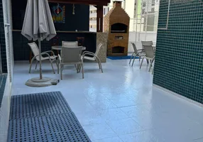 Foto 1 de Apartamento com 3 Quartos à venda, 176m² em Tambaú, João Pessoa