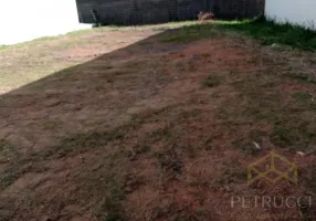 Foto 1 de Lote/Terreno à venda, 300m² em Cidade Universitária, Campinas