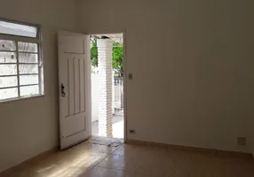 Foto 1 de Casa com 3 Quartos à venda, 113m² em Jardim São Luiz, Piracicaba