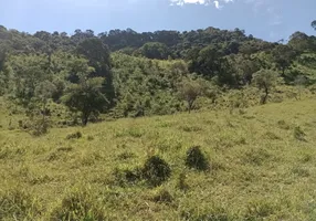 Foto 1 de Lote/Terreno à venda, 30000m² em Centro, Extrema