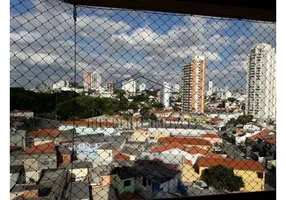 Foto 1 de Apartamento com 2 Quartos à venda, 70m² em Vila Formosa, São Paulo