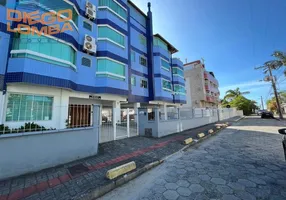 Foto 1 de Apartamento com 1 Quarto para alugar, 60m² em Cachoeira do Bom Jesus, Florianópolis