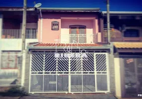 Foto 1 de Casa com 3 Quartos à venda, 146m² em Jardim Piratininga, Sorocaba