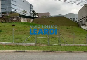 Foto 1 de Lote/Terreno à venda, 2900m² em Tamboré, Santana de Parnaíba