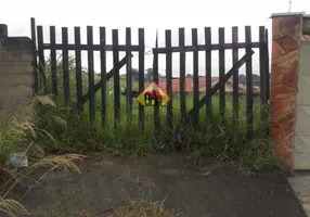 Foto 1 de Fazenda/Sítio com 3 Quartos à venda, 150m² em Campinas, Pindamonhangaba