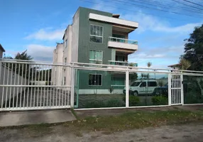 Foto 1 de Apartamento com 3 Quartos à venda, 98m² em Floresta Das Gaivotas, Rio das Ostras