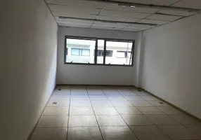 Foto 1 de Sala Comercial à venda, 30m² em Recreio Dos Bandeirantes, Rio de Janeiro