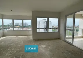 Foto 1 de Apartamento com 3 Quartos à venda, 181m² em Loteamento Residencial Vila Bella, Campinas