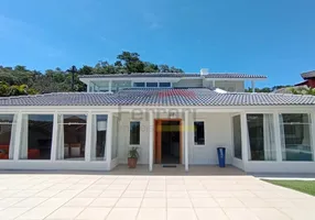 Foto 1 de Casa de Condomínio com 4 Quartos à venda, 300m² em Centro, Mairiporã