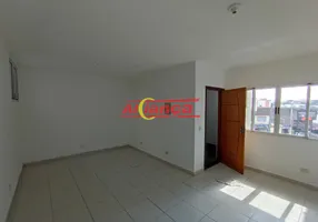 Foto 1 de Imóvel Comercial com 2 Quartos para alugar, 52m² em Jardim Bom Clima, Guarulhos