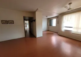 Foto 1 de Apartamento com 3 Quartos à venda, 97m² em Chácara Santo Antônio, São Paulo