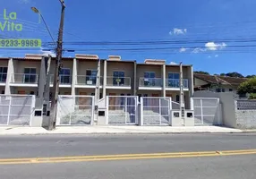 Foto 1 de Casa de Condomínio com 2 Quartos à venda, 76m² em Fortaleza, Blumenau