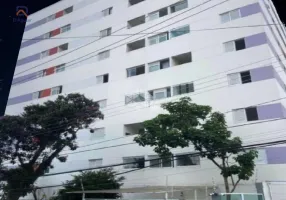 Foto 1 de Apartamento com 2 Quartos à venda, 45m² em Vila Mazzei, São Paulo