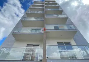 Foto 1 de Apartamento com 3 Quartos à venda, 73m² em Centro, São José dos Pinhais