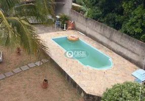 Foto 1 de Casa com 3 Quartos à venda, 180m² em Engenho do Mato, Niterói