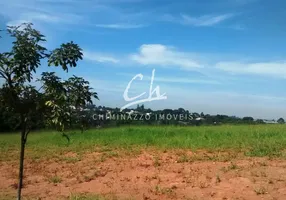 Foto 1 de Lote/Terreno à venda, 447m² em Joapiranga, Valinhos