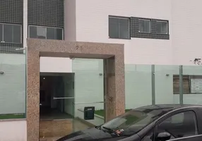 Foto 1 de Apartamento com 2 Quartos à venda, 67m² em Inconfidência, Belo Horizonte