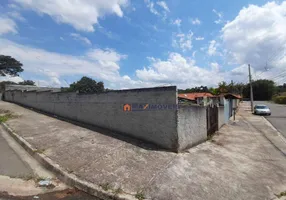 Foto 1 de Lote/Terreno à venda, 330m² em Chacaras Maringa, Atibaia