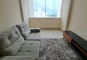 Foto 1 de Apartamento com 3 Quartos à venda, 82m² em Araés, Cuiabá