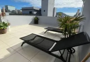 Foto 1 de Cobertura com 3 Quartos à venda, 156m² em Ingleses Norte, Florianópolis