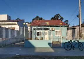 Foto 1 de Casa com 2 Quartos à venda, 114m² em Fragata, Pelotas