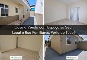 Casa na Rua Doutor Manuel Marreiros, 100, Bancários em Rio de Janeiro, por  R$ 2.199.690 - Viva Real