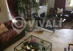 Foto 1 de Casa de Condomínio com 3 Quartos à venda, 260m² em Loteamento Itatiba Country Club, Itatiba