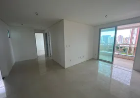 Foto 1 de Apartamento com 2 Quartos à venda, 66m² em Aldeota, Fortaleza