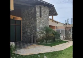 Foto 1 de Casa com 4 Quartos à venda, 520m² em Coroa do Meio, Aracaju