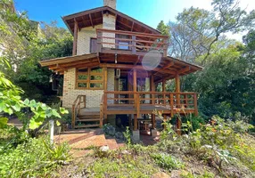Foto 1 de Casa com 3 Quartos à venda, 121m² em Teresópolis, Porto Alegre