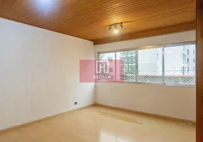 Foto 1 de Apartamento com 2 Quartos à venda, 86m² em Cursino, São Paulo