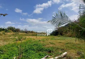 Foto 1 de Lote/Terreno à venda, 800m² em Quintas do Calhau, São Luís