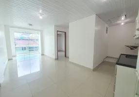 Foto 1 de Apartamento com 1 Quarto para alugar, 41m² em Parque Dez de Novembro, Manaus