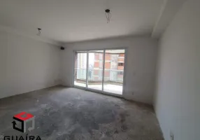 Foto 1 de Apartamento com 3 Quartos à venda, 92m² em Vila Assuncao, Santo André