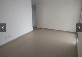 Foto 1 de Apartamento com 3 Quartos à venda, 82m² em Jardim Umarizal, São Paulo