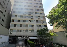 Foto 1 de Sala Comercial com 3 Quartos para alugar, 74m² em Bela Vista, São Paulo